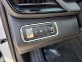 Thumbnail of 2026 Summit White Buick Enclave