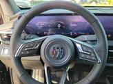 Thumbnail of 2026 Ebony Twilight Metallic Buick Enclave