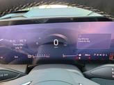 Thumbnail of 2026 Ebony Twilight Metallic Buick Enclave