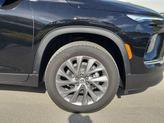 Thumbnail of 2026 Ebony Twilight Metallic Buick Enclave