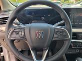 Thumbnail of 2026 Moonstone Gray Metallic Buick Encore GX