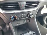 Thumbnail of 2026 Moonstone Gray Metallic Buick Encore GX
