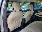 Thumbnail of 2026 Moonstone Gray Metallic Buick Encore GX