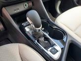 Thumbnail of 2026 Moonstone Gray Metallic Buick Encore GX
