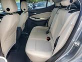 Thumbnail of 2026 Moonstone Gray Metallic Buick Encore GX