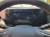 Thumbnail of 2026 Moonstone Gray Metallic Buick Encore GX