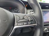 Thumbnail of 2023 Aspen White / Super Black Nissan Kicks