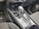 Thumbnail of 2023 Aspen White / Super Black Nissan Kicks