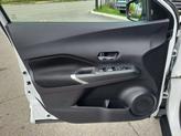 Thumbnail of 2023 Aspen White / Super Black Nissan Kicks