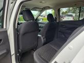 Thumbnail of 2023 Aspen White / Super Black Nissan Kicks