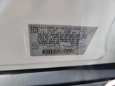 Thumbnail of 2023 Aspen White / Super Black Nissan Kicks