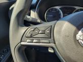 Thumbnail of 2022 Gun Metallic Nissan Kicks