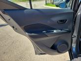 Thumbnail of 2022 Gun Metallic Nissan Kicks
