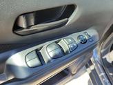 Thumbnail of 2022 Gun Metallic Nissan Kicks