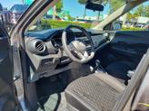 Thumbnail of 2022 Gun Metallic Nissan Kicks