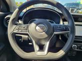 Thumbnail of 2022 Gun Metallic Nissan Kicks