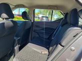 Thumbnail of 2022 Gun Metallic Nissan Kicks
