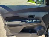 Thumbnail of 2022 Gun Metallic Nissan Kicks