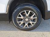 Thumbnail of 2020 Summit White GMC Acadia