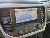 Thumbnail of 2020 Summit White GMC Acadia