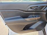 Thumbnail of 2020 Summit White GMC Acadia