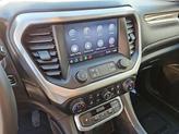 Thumbnail of 2020 Summit White GMC Acadia