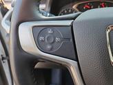 Thumbnail of 2020 Summit White GMC Acadia