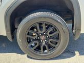 Thumbnail of 2021 Quicksilver Metallic GMC Sierra 1500