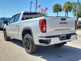 Thumbnail of 2021 Quicksilver Metallic GMC Sierra 1500