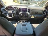 Thumbnail of 2021 Quicksilver Metallic GMC Sierra 1500