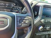 Thumbnail of 2021 Quicksilver Metallic GMC Sierra 1500