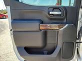 Thumbnail of 2021 Quicksilver Metallic GMC Sierra 1500