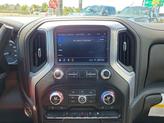 Thumbnail of 2021 Quicksilver Metallic GMC Sierra 1500