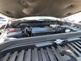 Thumbnail of 2021 Quicksilver Metallic GMC Sierra 1500