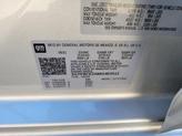 Thumbnail of 2021 Quicksilver Metallic GMC Sierra 1500