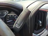 Thumbnail of 2021 Quicksilver Metallic GMC Sierra 1500