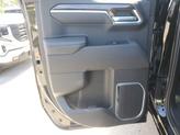 Thumbnail of 2026 Onyx Black GMC Sierra 1500