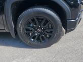Thumbnail of 2026 Onyx Black GMC Sierra 1500