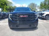 Thumbnail of 2026 Onyx Black GMC Sierra 1500
