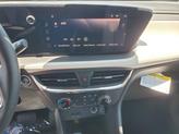 Thumbnail of 2026 Summit White Buick Encore GX