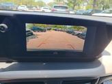 Thumbnail of 2026 Summit White Buick Encore GX