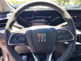 Thumbnail of 2026 Summit White Buick Encore GX