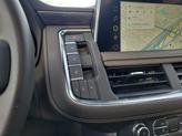 Thumbnail of 2023 White Frost Tri-Coat GMC Yukon XL