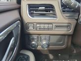 Thumbnail of 2023 White Frost Tri-Coat GMC Yukon XL