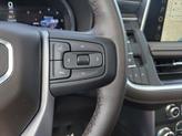 Thumbnail of 2023 White Frost Tri-Coat GMC Yukon XL