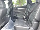 Thumbnail of 2025 Moonstone Gray Metallic Buick Enclave