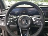 Thumbnail of 2025 Moonstone Gray Metallic Buick Enclave