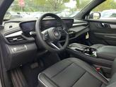 Thumbnail of 2025 Moonstone Gray Metallic Buick Enclave