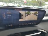 Thumbnail of 2025 Moonstone Gray Metallic Buick Enclave