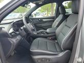 Thumbnail of 2025 Moonstone Gray Metallic Buick Enclave